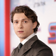 Tom Holland